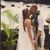 Kimberly Meier's profile image