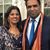 Rupali Dhiman's profile image