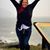 Darla Bonwell Racus's profile image