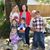 Lisa Lonidier Miller's profile image