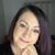 Jodi Hartzell's profile image