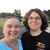 DeDe Hamlin's profile image