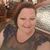 Stacey Cox's profile image