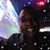 Tomeca Greene's profile image