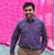 Parag Kawalkar's profile image