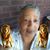 La Monica Adams's profile image