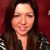 Cecilia Garcia's profile image