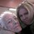 Judy Joyce Price's profile image