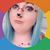 Rebekkah Stone's profile image