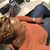 Tracey Ann Peart's profile image