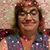 Carrie Elliott's profile image