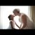 Kimberly Gillin's profile image