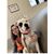 Alexis Brown's profile image