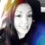 Ashley Westfall's profile image