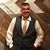 Ray Longeway's profile image