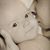 Anna Raway's profile image