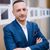 Dmitry Lyubomirsky's profile image