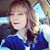Michelle Casada's profile image