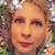 Kim Riley's profile image