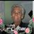 Diana Carmon-Jones's profile image