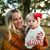 Kendra Harmon Ingram's profile image
