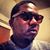Javaris Tolliver's profile image