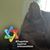 Mary E. Edwards's profile image