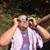 John Goscinski's profile image