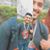 Ryan Ronald's profile image