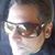 Geoffrey Sandler's profile image