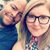 Samantha Jo Merriwether's profile image