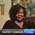 Brenda Chatman McKinney Wyatt's profile image
