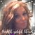 Crystal Simms Harrelson's profile image
