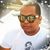 Marciel Melo's profile image