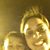 Alida E Gonzalez's profile image