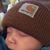 Carrie Rossi Eaton's profile image