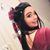 María-José Vera's profile image