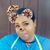 Tadina Gardner's profile image