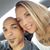 Tiffany Stevenson's profile image