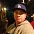 Edgar Garcia's profile image