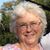 Marilyn Harvey's profile image