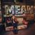 Jess Anne Aradan's profile image