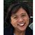 Marinel McNab's profile image