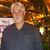 Keith Rayburn's profile image