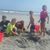 Diane Barger Baughman's profile image