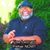 Om Pohualli Tochtlin's profile image