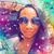 Latasha Howard's profile image
