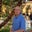Don Bowers's profile image