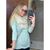 Emily Christensen's profile image