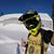 Kyle Lasher's profile image
